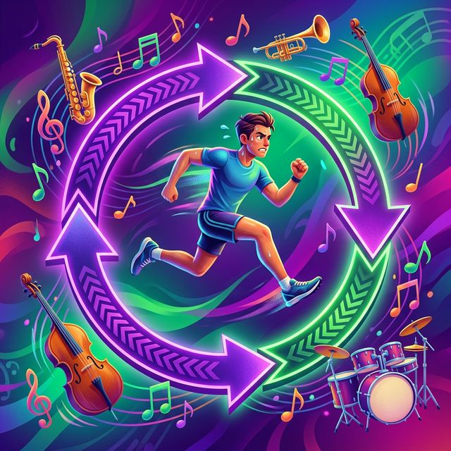 振り出しに戻る