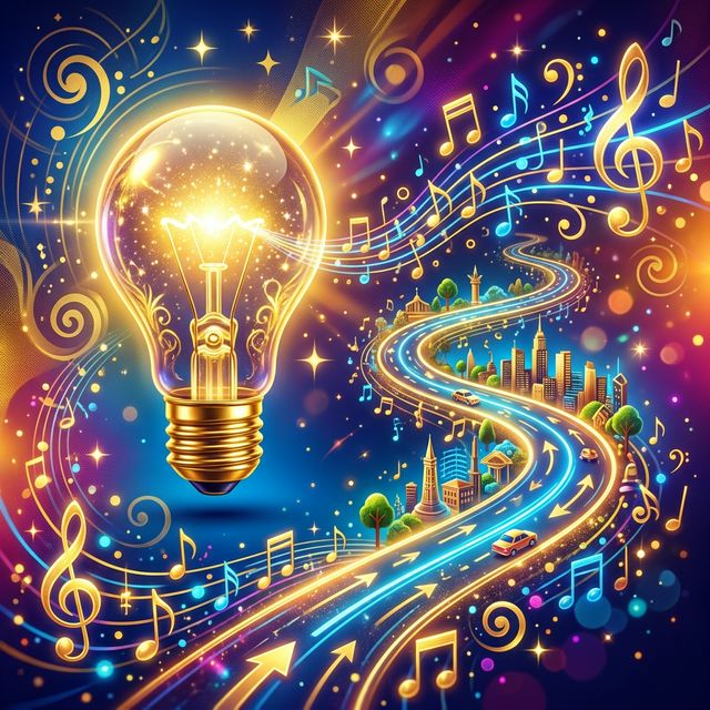 正しいルートの発見